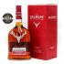 Уиски Dalmore Cigar Malt 1.0L 44%